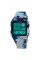 Годинник наручний Skmei 2347CMBU Camo Blue