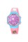 Годинник наручний Skmei 2267BR Little Bear