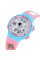 Годинник наручний Skmei 2267BR Little Bear
