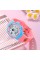 Годинник наручний Skmei 2267BR Little Bear