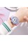Годинник наручний Skmei 2267BR Little Bear