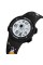 Годинник наручний Skmei 2267BKAT Astronaut-Black