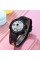Годинник наручний Skmei 2267BKAT Astronaut-Black