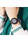 Годинник наручний Skmei 2267BKAT Astronaut-Black