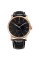 Forsining 8214 Gold-Black