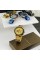 Forsining 6909 Gold-Black-Gold