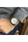 Forsining 8214 Silver-White
