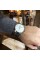 Forsining 8214 Silver-White