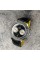 Forsining 6921 Gold-Black