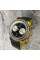 Forsining 6921 Gold-Black
