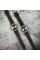 Forsining 6921 Gold-Black