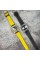 Forsining 6921 Gold-Black