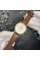 Forsining 6916 Gold-White
