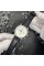 Forsining 6916 Silver-White