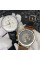 Forsining 6916 Silver-White