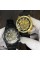 Forsining 8260 Silver-Black