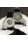 Forsining 8260 Silver-Black