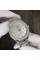 Forsining 6919 Silver-Silver