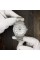Forsining 6919 Silver-Silver