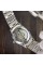 Forsining 6919 Silver-Silver