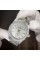 Forsining 6919 Silver-Silver