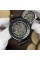 Forsining 8173 Silver-Black Steel