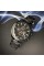 Forsining 6909 Silver-Blue