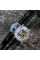 Forsining 8258 Silver-Silver