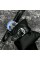 Forsining 8258 Silver-Silver