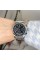 Forsining 6918 Silver-Black