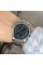 Forsining 6918 Silver-Black