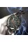 Forsining 6910 Silver-Black