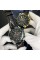 Forsining 6910 Silver-Black