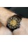 Forsining 8250 All Black Steel