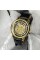 Forsining 8173 Gold-White Steel