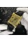 Forsining 8004 Gold