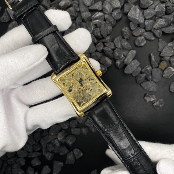 Forsining 8004 Gold