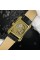 Forsining 8004 Gold
