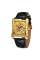 Forsining 8004 Gold
