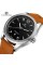 Forsining 8270 Silver-Black