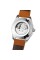 Forsining 8270 Silver-Black