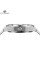 Forsining 8264 Silver-Black