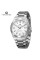 Forsining 8264 Silver-White