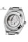 Forsining 8264 Silver-White
