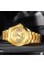 Winner 8267 Gold