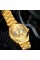 Winner 8267 Gold