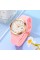 Годинник наручний Skmei 2319PK Pink