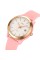 Годинник наручний Skmei 2319PK Pink