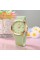 Годинник наручний Skmei 2319GN Green