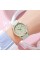 Годинник наручний Skmei 2319GN Green
